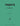 Tangents — for Trombone Choir