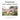 Procession To St Anthony Church-set-mxd Wds 8-pno