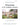 Procession To St Anthony Church-set-mxd Wds 8-pno