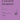 Cantate Domino - Br 5 Set