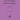 Six Preludes-postludes For Bb & C Instruments & Piano