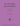 Six Preludes-postludes For Bb & C Instruments & Piano