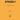 Stances V — Duet for Trumpet with Soprano Saxophone, Bb Clarinet, or Trumpet