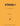 Stances V — Duet for Trumpet with Soprano Saxophone, Bb Clarinet, or Trumpet