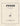 Fugue - Br Qt (trp2, Tbn2)