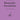 Romantic Variations - Tb Or Bsn W/piano