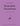 Romantic Variations - Tb Or Bsn W/piano