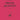Brass Quintet - Mixed Brass 5