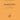 Romanza For Trombone And Organ - Domalicky