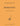 Romanza For Trombone And Organ - Domalicky