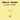 Short Suite for A.B. — for Solo Trumpet