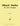 Short Suite for A.B. — for Solo Trumpet