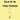 Solos for the Young Trumpeter, Vol. 1