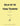 Solos for the Young Trumpeter, Vol. 1