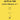 Suite for Tuba and Solo Percussion, No. 2
