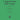Three Appalachian Folk Songs - Bb Or C Instr-piano