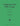 Three Appalachian Folk Songs - Bb Or C Instr-piano