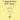 Three Appalachian Folk Songs - Eb Or F Solo -pno