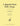 Three Appalachian Folk Songs - Eb Or F Solo -pno