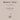 Hunting Suite - Lovecka Suita - F Hn 4