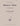 Hunting Suite - Lovecka Suita - F Hn 4