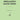 Heralding Good News - Trp-pno -