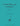 Fanfare And Fugue - Brass Sextet