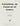 Variations On The Carnival Of Venice-trp - Pno