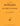 Intrada For High Celebration- Br 7 & Percussion 3