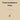 Concordance Trio — for C Trumpet, Violin, and Piano