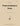 Concordance Trio — for C Trumpet, Violin, and Piano