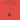 Goin Home - Vla/pno