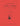 Goin Home - Vla/pno