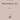 Processional in C for Solo Harp or Piano
