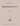 Processional in C for Solo Harp or Piano