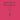 Three Rustic Polish Dances For Strings - Set