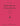 Three Rustic Polish Dances For Strings - Set
