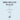 Dreamland - Waltz For Vln, Vc & Pno