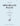 Dreamland - Waltz For Vln, Vc & Pno