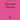 Romantic Fantasy - Vln-pno