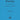 Partita For Guitar And Violoncello
