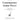 Contemporary Guitar Pieces