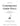 Contemporary Guitar Pieces