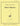 Three Dances - Stg 5 - Set