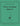 Three German Dances - Stg Qt