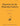 Repertoire For The Beginning Guitarist