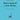 Nocturne Ii: Love Song For Vln (vla Or Vc)-pno