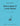 Nocturne Ii: Love Song For Vln (vla Or Vc)-pno