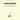 Concertino For F Hn & Stg Orch - Set