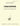 Concertino For F Hn & Stg Orch - Set